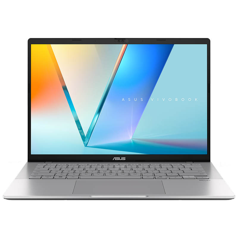 Laptop Asus Vivobook S3407Va - Ly146W Core 5 - 210H/16Gb/512Gb/14" Wuxga/Win11