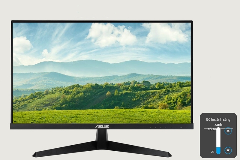 Top màn hình máy tính dưới 3 triệu ảnh 13