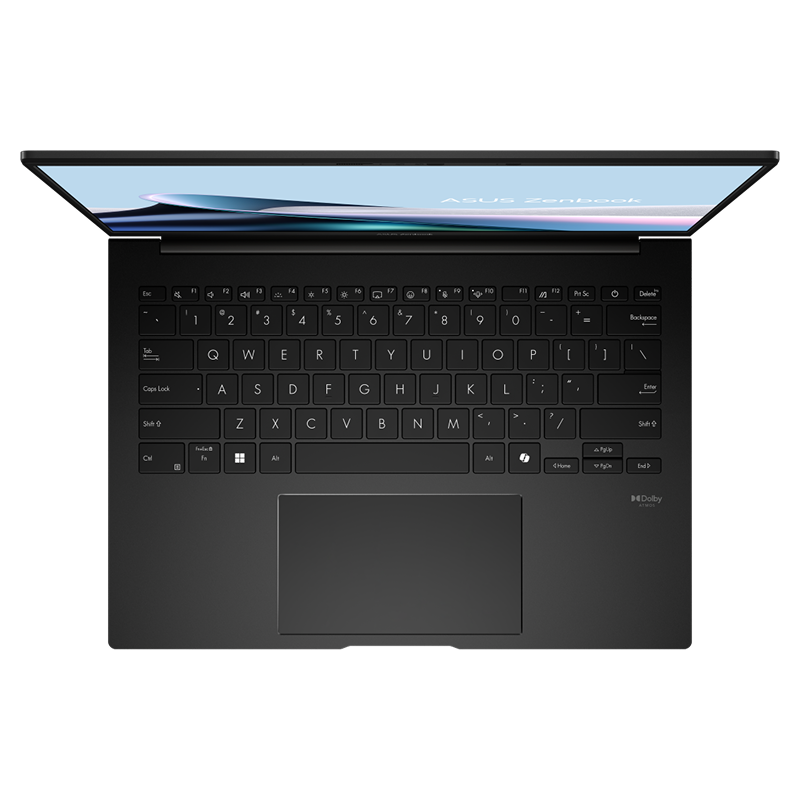 asus-zenbook-14-oled-um3406-black 5.png
