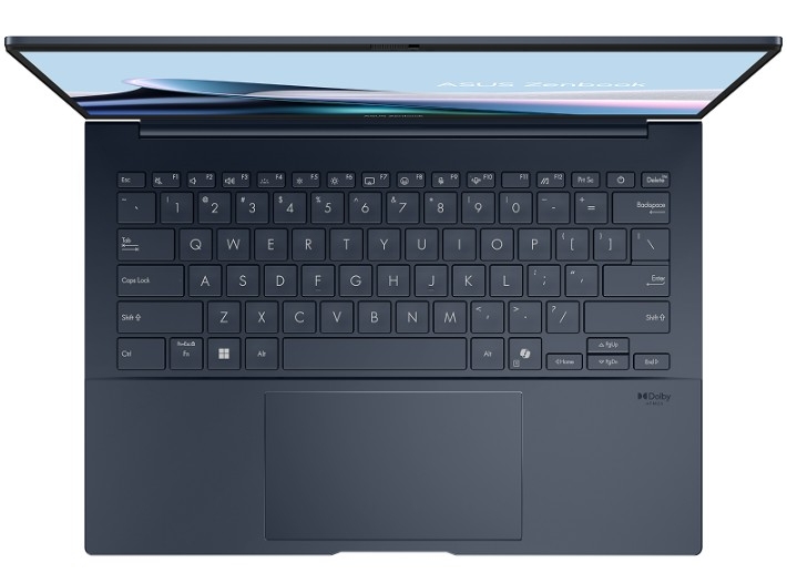 asus_zenbook_14_ux3405ca_2025-1.jpg