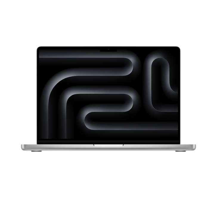 asus zenbook và macbook pro ảnh 10