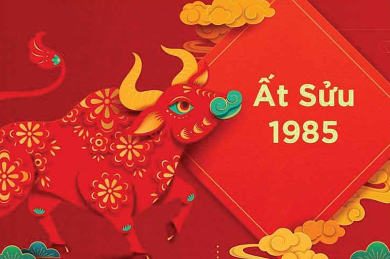 Ất Sửu hợp màu gì? (hình 1)