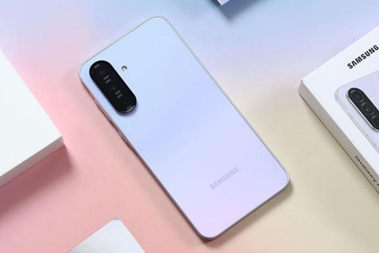 lật úp để tắt tiếng trên điện thoại 10