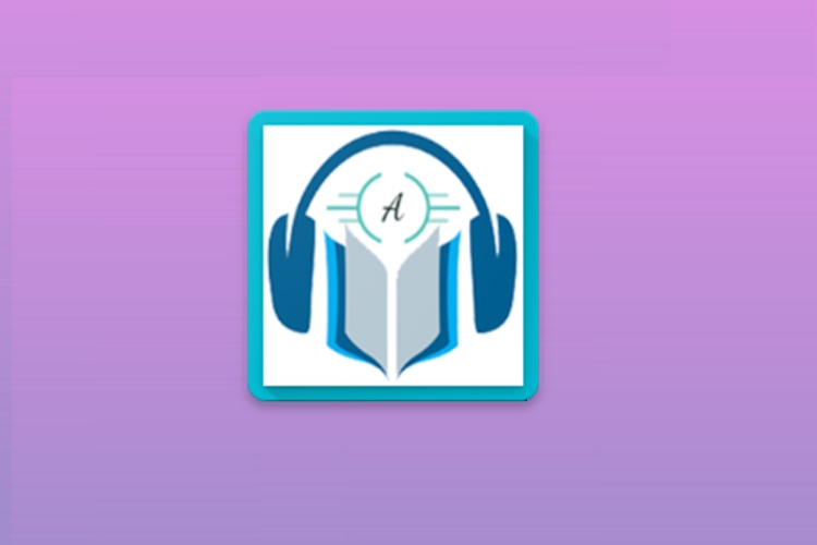 audio-truyen-tien-hiep-tu-tien.jpg
