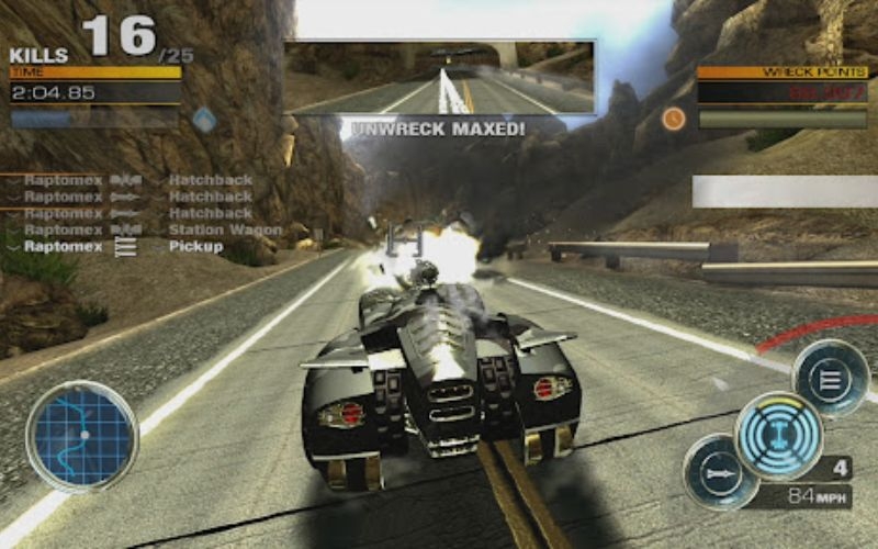 Auto game là gì