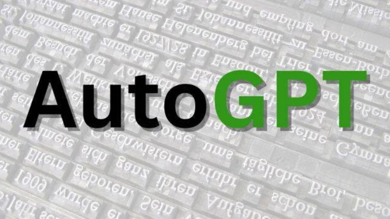 auto-gpt-la-gi-1.png