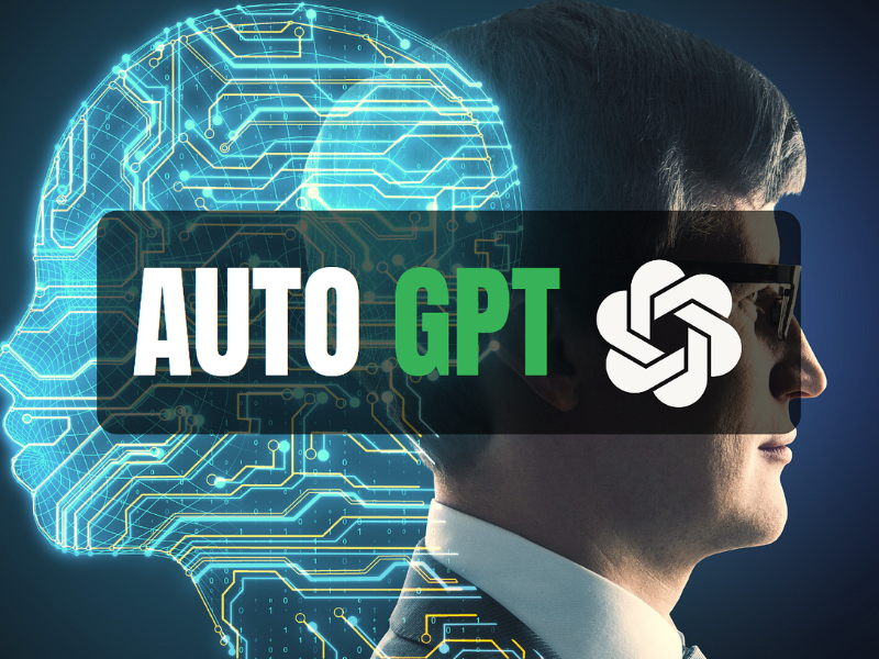 auto-gpt-la-gi-2.png