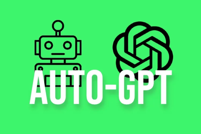 auto-gpt-la-gi-3.png