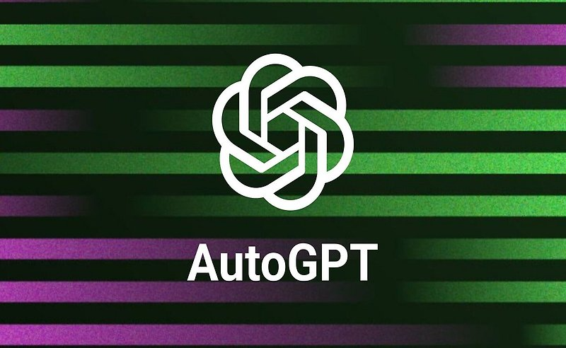 auto-gpt-la-gi-5.png