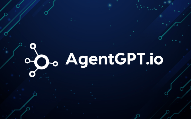 auto-gpt-la-gi-6.png