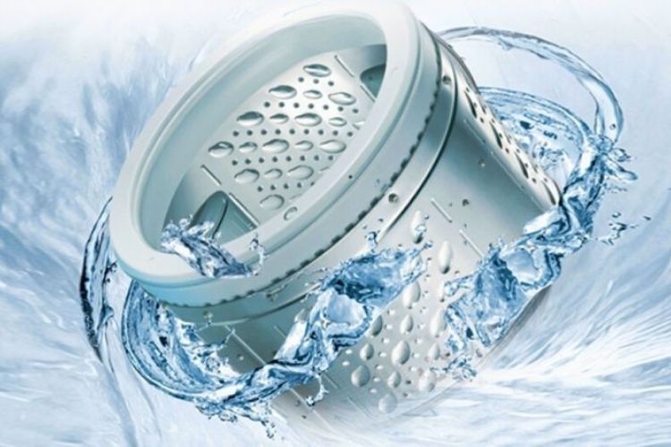 Công nghệ Auto Self Clean