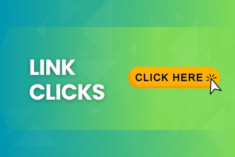 Autoresponder là gì? (hình 4)