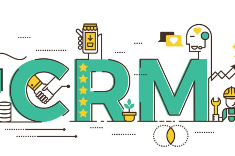 Autoresponder là gì? (hình 5)