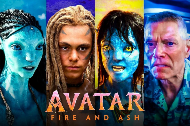 avatar 3 (4)
