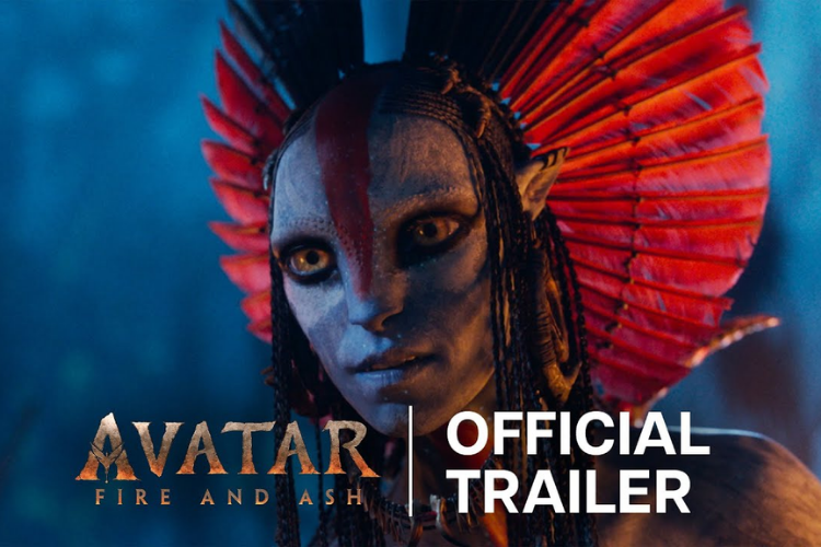 avatar 3 (6)