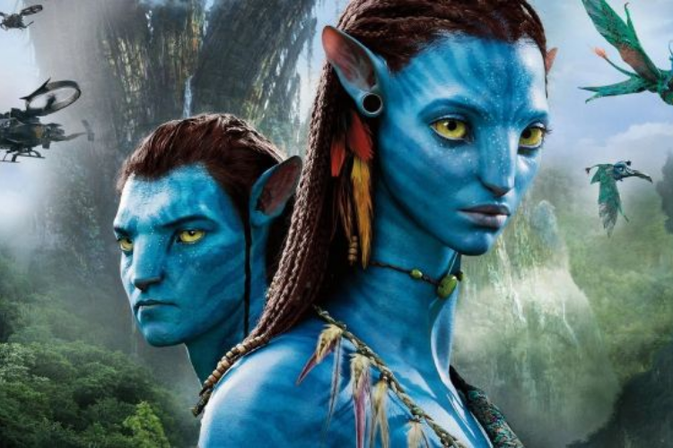 avatar 3 (3)