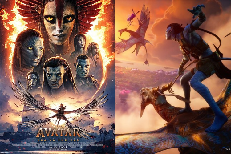 avatar 3 (5)