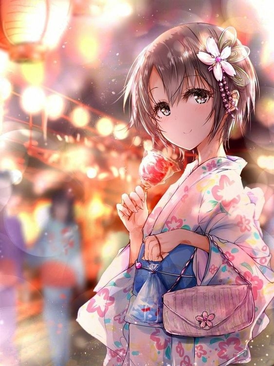 avatar Tết anime-16.jpg