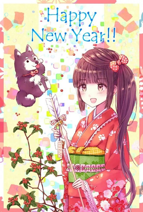 avatar Tết anime-17.jpg