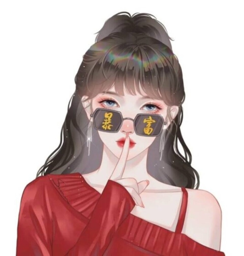 avatar Tết anime-19.jpg