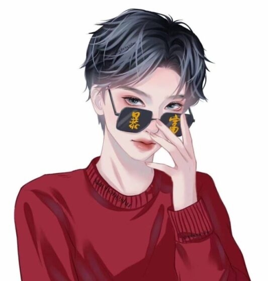 avatar Tết anime-20.jpeg