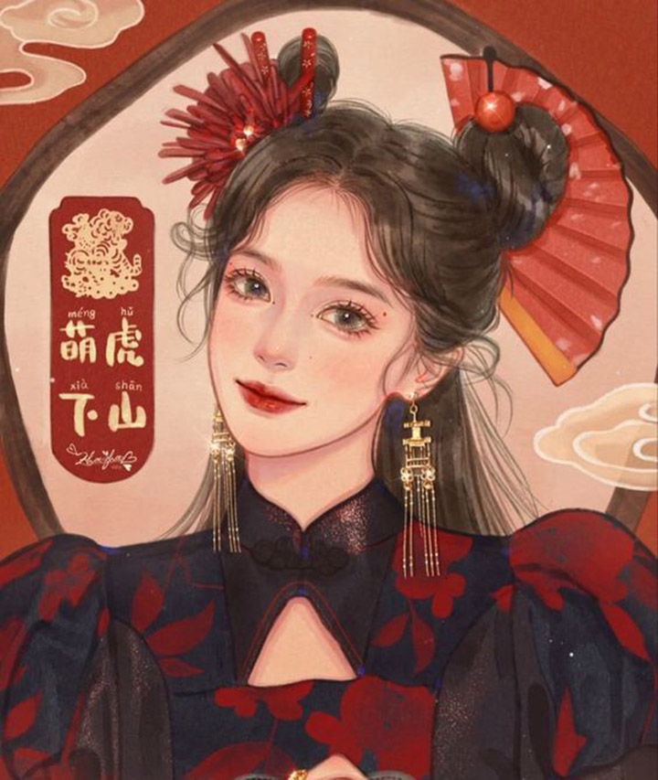 avatar Tết anime-2.jpg