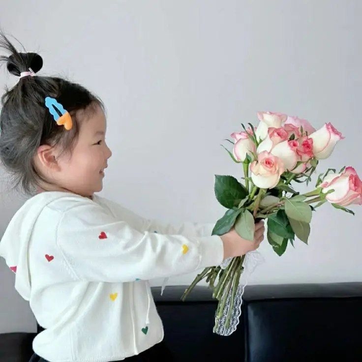 Avatar đôi 20 10 ngọt ngào cho cặp đôi