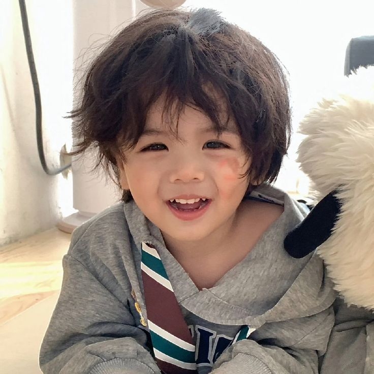 Avatar đôi 20 10 ngọt ngào cho cặp đôi