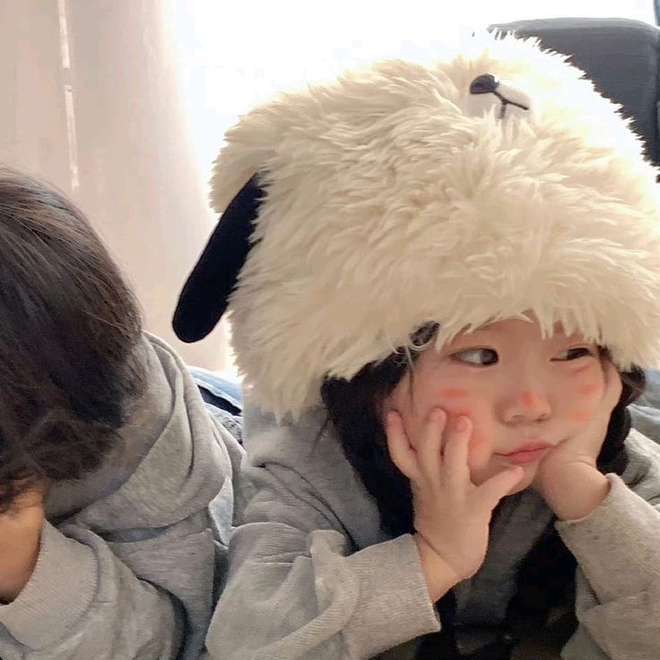 Avatar đôi 20 10 ngọt ngào cho cặp đôi