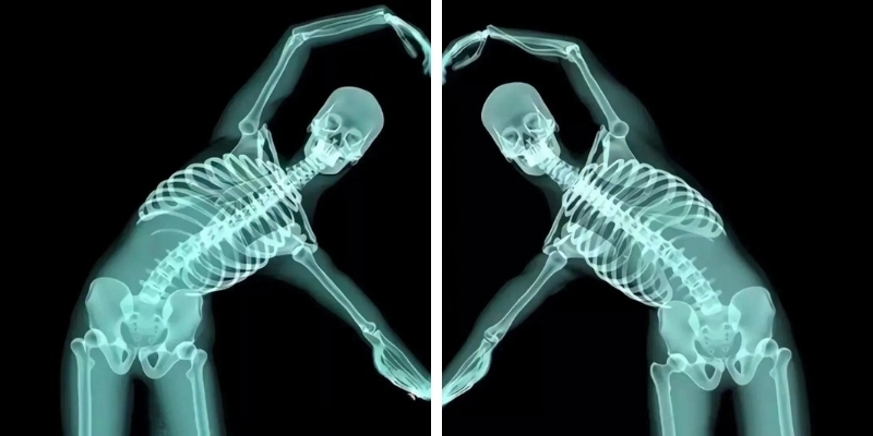 Avatar chibi vô tri dành cho các cặp đôi nhí nhố 3