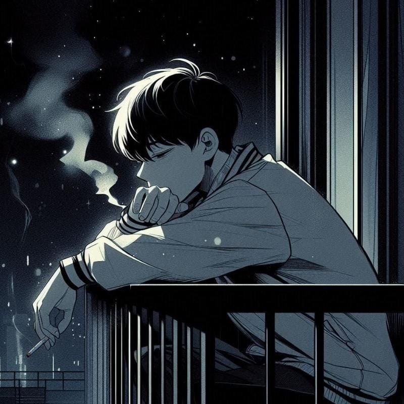 avatar-sad-boy-anime-3.jpg