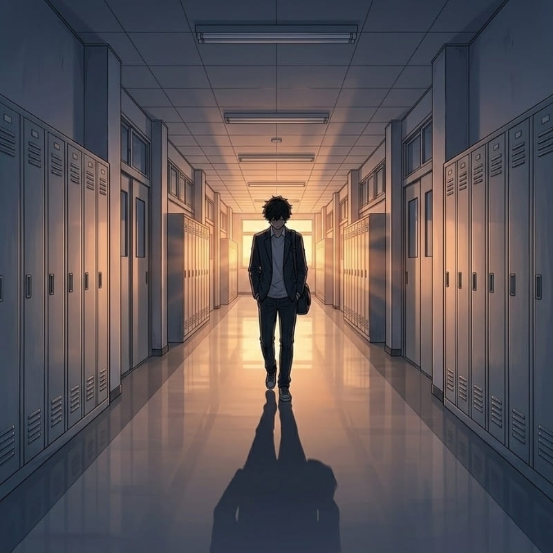 avatar sad boy anime ảnh 44