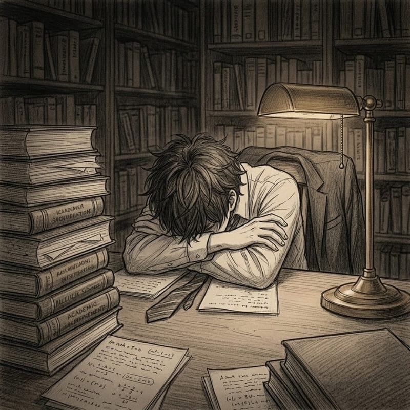avatar sad boy anime ảnh 45