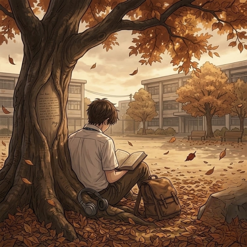 avatar sad boy anime ảnh 46