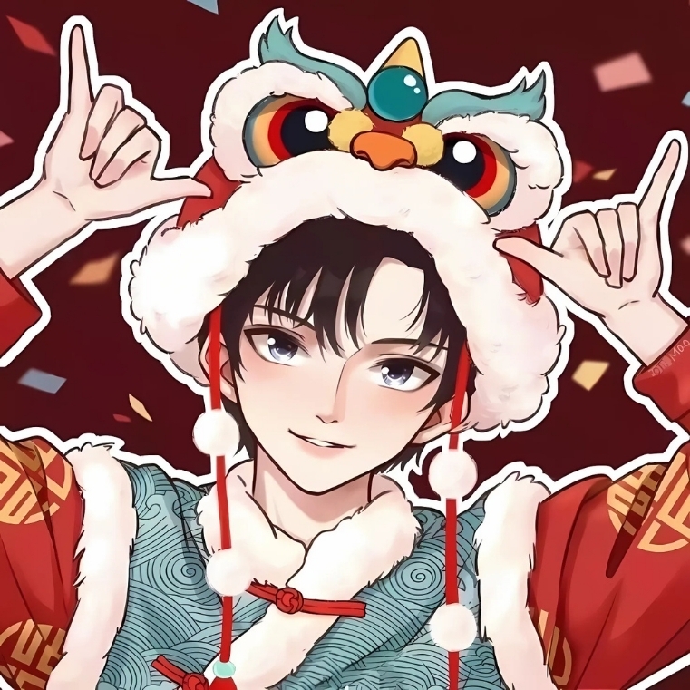 avatar Tết 2026 hình 10