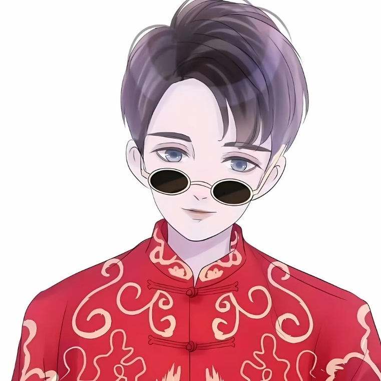 avatar Tết 2026 hình 26