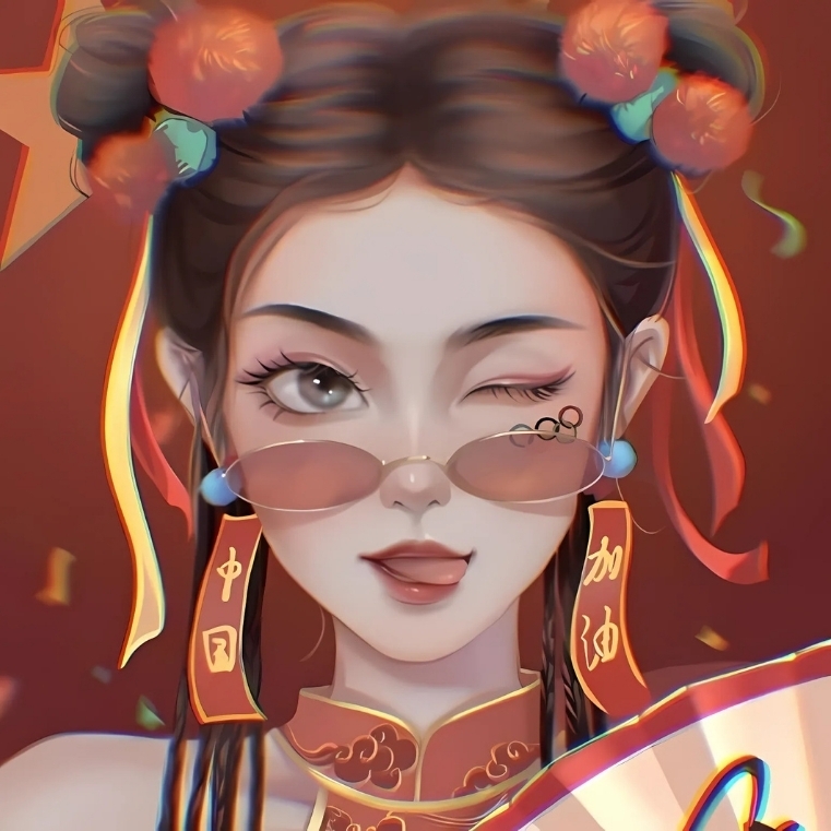 avatar Tết 2026 hình 27