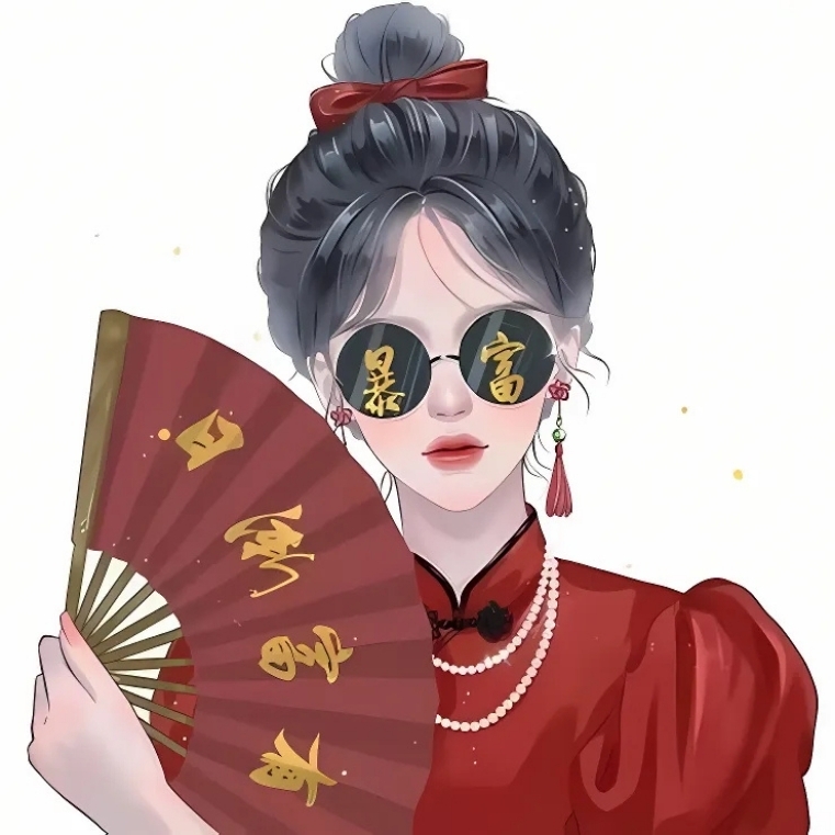 avatar Tết 2026 hình 28