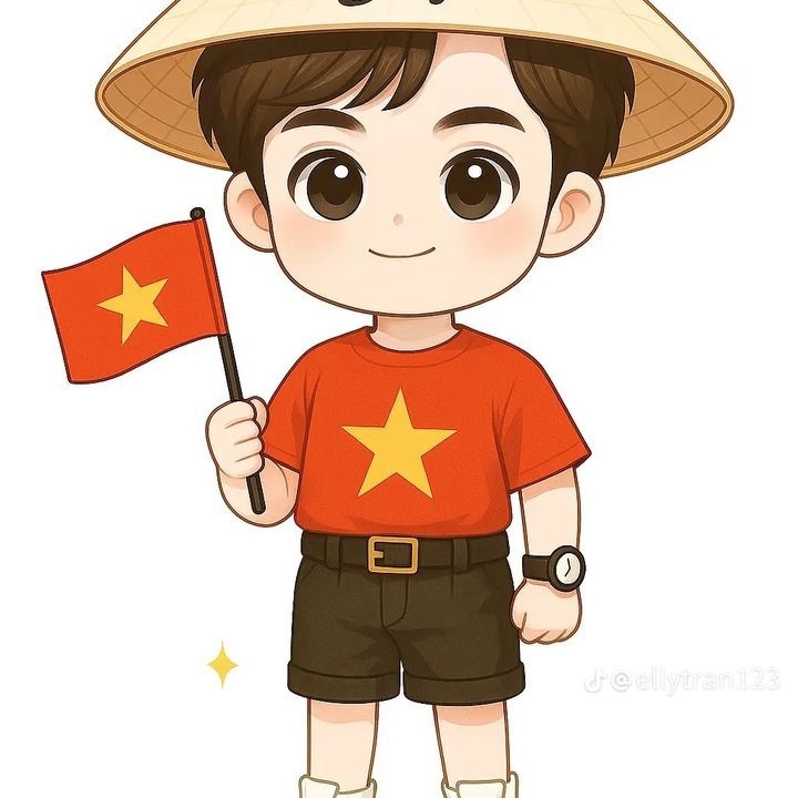 avatar Việt Nam hình 11