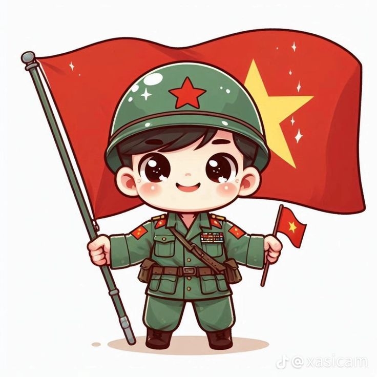 avatar Việt Nam hình 12