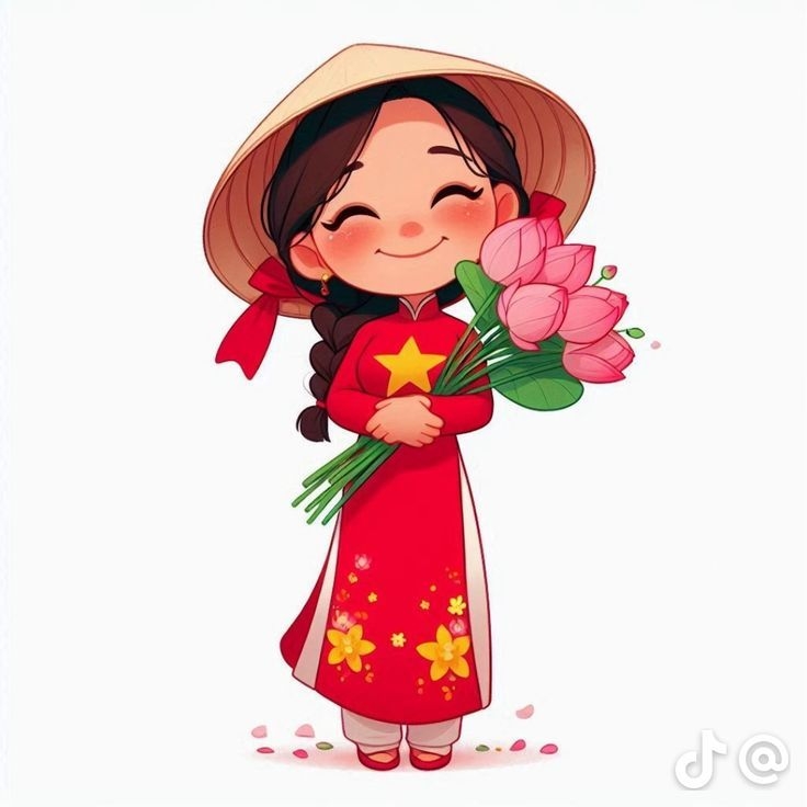 avatar Việt Nam hình 4