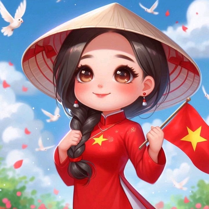 avatar Việt Nam hình 5