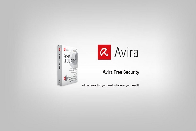 avira