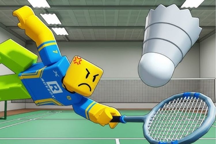 Awakening trong Racket Rivals là gì? Cách dùng và mẹo chọn