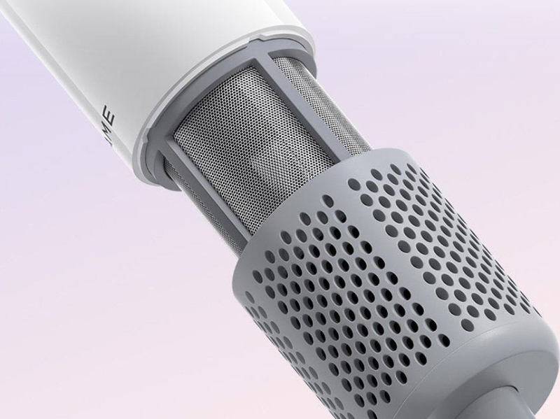 Máy sấy tóc Dreame AHG11A - hình 8