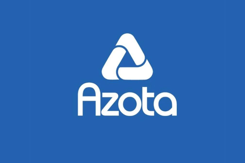 Azota có theo dõi không? (hình 1)