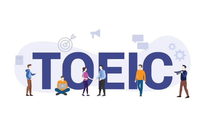 B1 tương đương bao nhiêu TOEIC (hình 4)