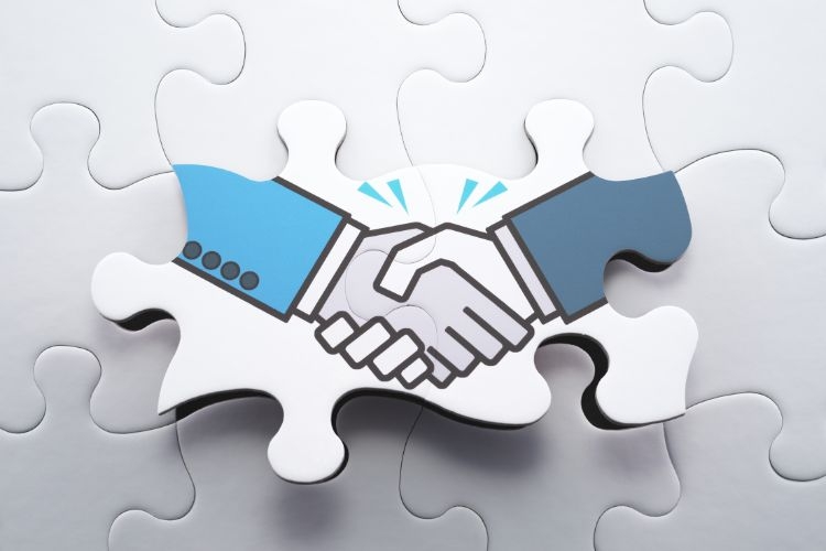 b2b2c là gì (ảnh 11)
