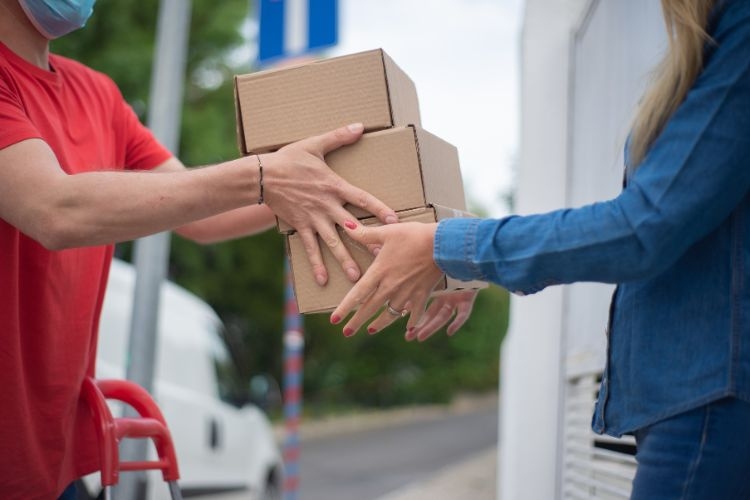 b2b2c là gì (ảnh 3)
