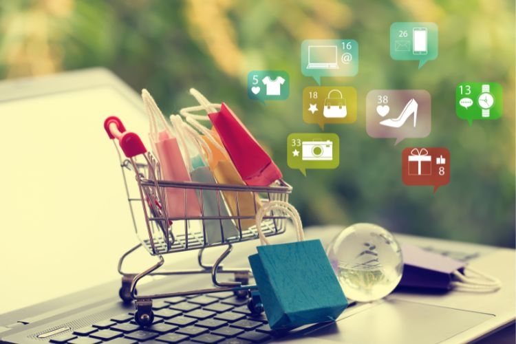 b2b2c là gì (ảnh 4)